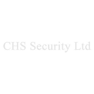 C H S Security Limited