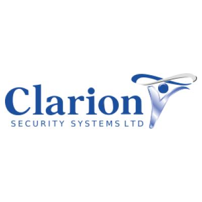 Clarion Security Systems Ltd