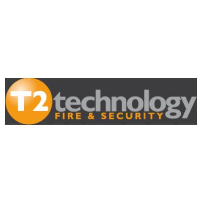 T2 Technology Limited